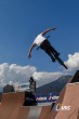 Campionati Europei UEC BMX Freestyle Park 2024 - Cadenazzo - Svizzera 21/09/2024 -  - photo Tommaso Pelagalli/SprintCyclingAgency?2024